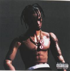 Rodeo