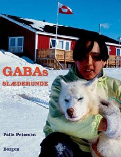 Billedbog, 1. udgave, 2004