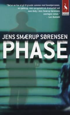 PHASE