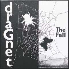 Dragnet