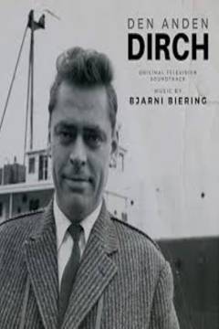 Biograffilm, 2019