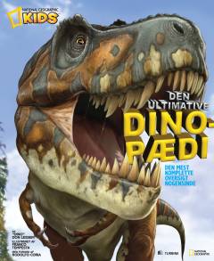 Bog, 1. udgave, 2013