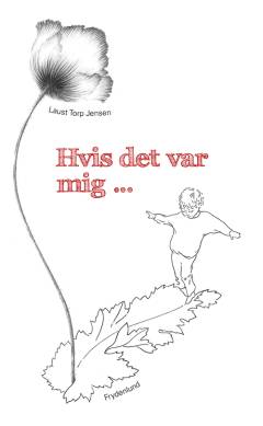 Hvis det var mig -
