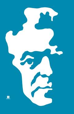 Carl Nielsen brevudgaven. Bind 10 : 1928-1929