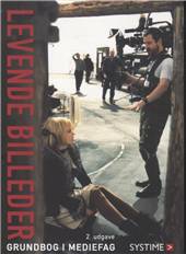 Bog, 2. udgave, 2012