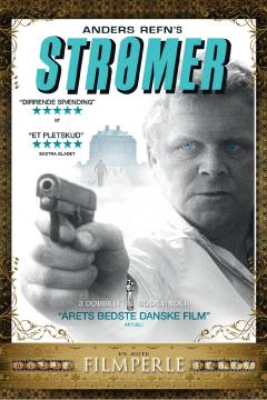 Film (dvd), 2024