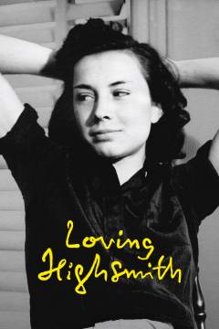 Loving Highsmith