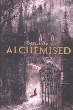 Alchemised