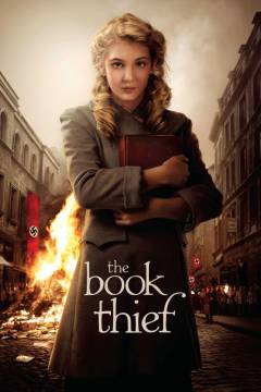 Film (dvd), 2013