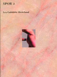 Lea Guldditte Hestelund