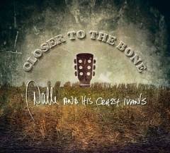 Closer to the bone