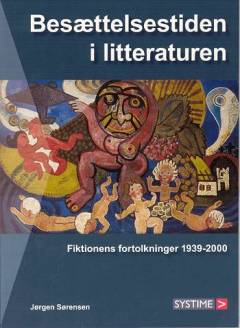 Kompetenceudvikling i praksis : en praktisk guide til opbygning og effektudnyttelse af virksomhedens kompetenceudvikling