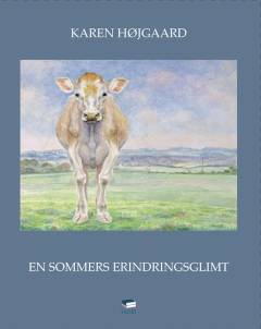 En sommers erindringsglimt