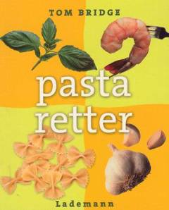 Pasta retter
