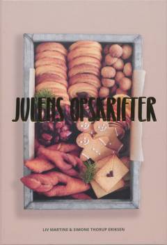 Julens opskrifter