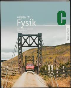 Vejen til fysik C