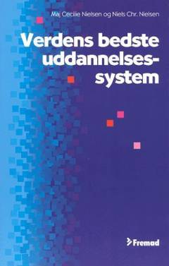 Verdens bedste uddannelsessystem