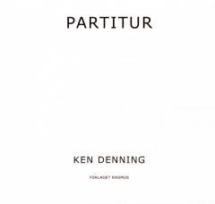 Partitur : Goldberg-variationer - J. S. Bach