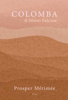 Mateo Falcone: Colomba