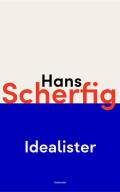 Idealister