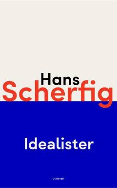 Idealister