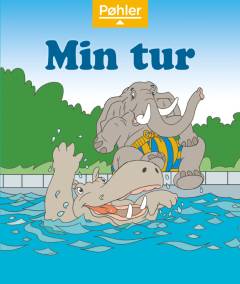 Min tur