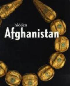 Hidden Afghanistan