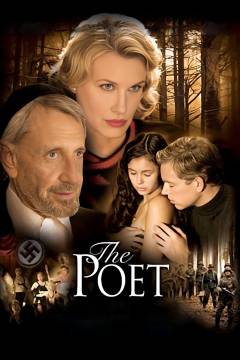 Poeten