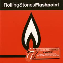 Flashpoint