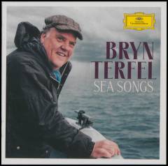 Sea songs