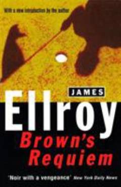 Brown's requiem