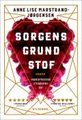Sorgens grundstof
