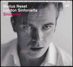 Snowmelt