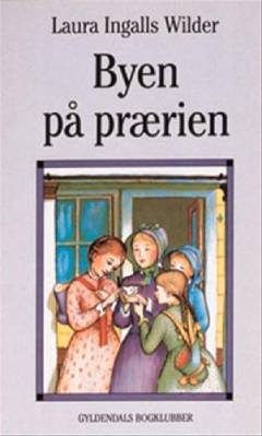Bog, 2. bogklubudgave, 1992