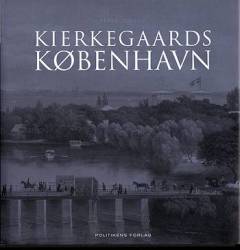 Bog, 1. udgave, 2004