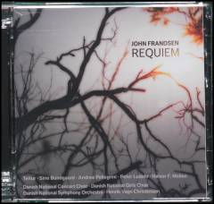 Musik (cd), ℗2014