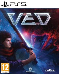 VED