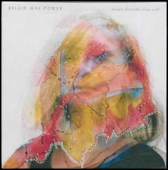 Musik (cd), ℗2023
