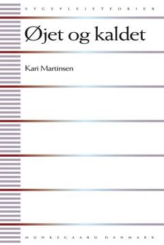 Øjet og kaldet