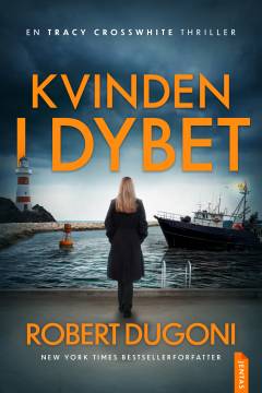 Kvinden i dybet