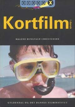 Kortfilm i dansk