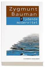 Bog, 1. bogklubudgave, 2006