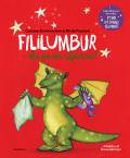 Fililumbur - du er en stjerne