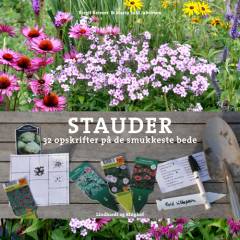 Bog, 1. udgave, 2009