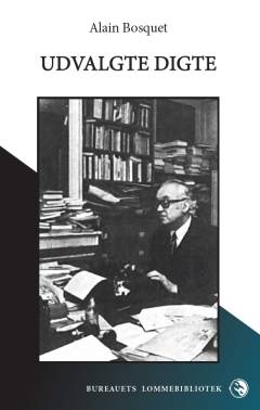 Bog, 1. udgave, 2019