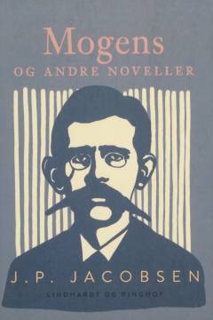 Mogens og andre noveller