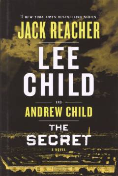 The secret