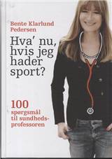Bog, 1. bogklubudgave, 2011