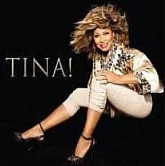 Tina
