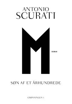 M : søn af et århundrede
